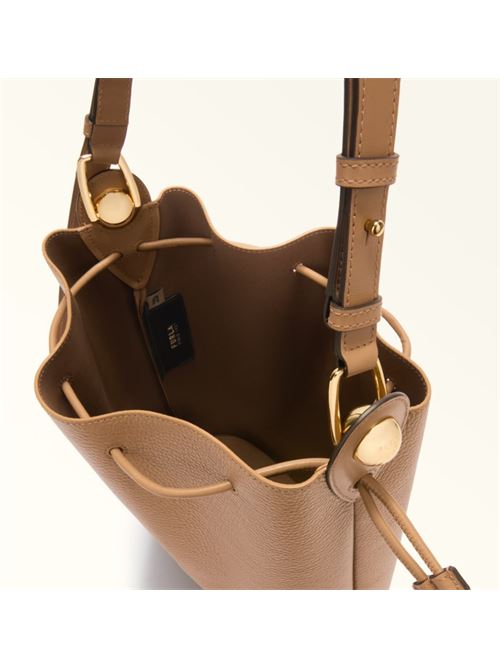 FURLA | WB01449 - BX0176.YU500